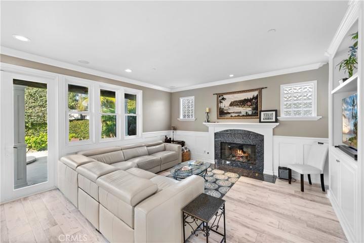 206 Avenida Barcelona, San Clemente, California 92672