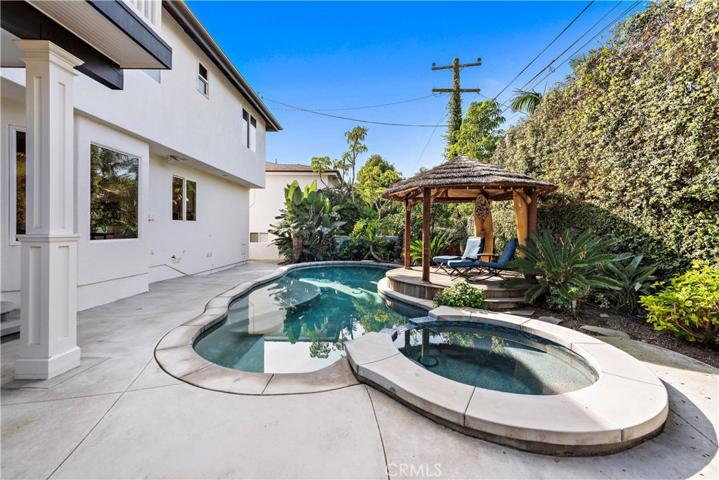 206 Avenida Barcelona, San Clemente, California 92672