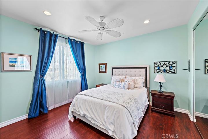 206 Avenida Barcelona, San Clemente, California 92672