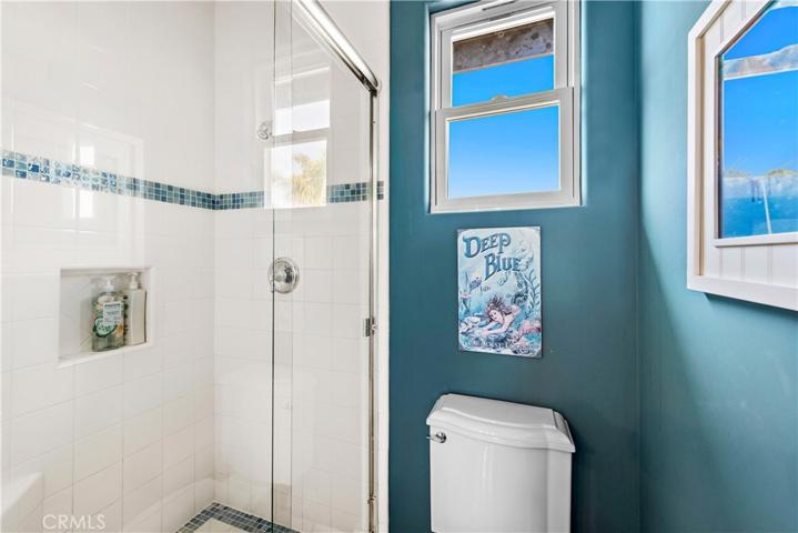 206 Avenida Barcelona, San Clemente, California 92672