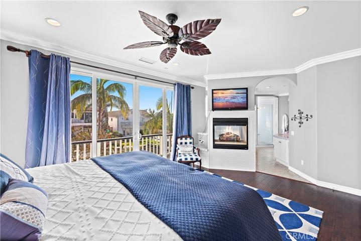 206 Avenida Barcelona, San Clemente, California 92672