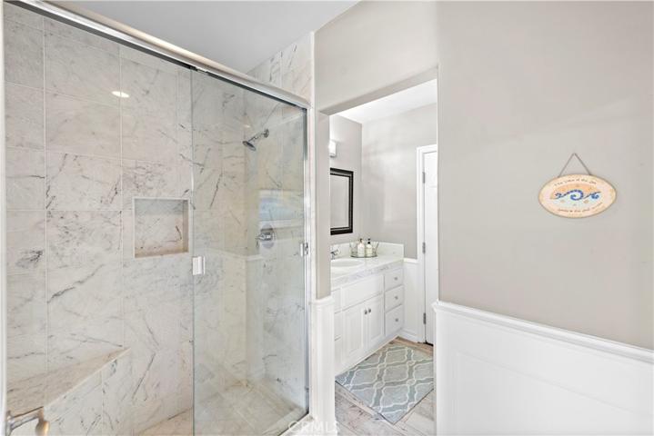 206 Avenida Barcelona, San Clemente, California 92672