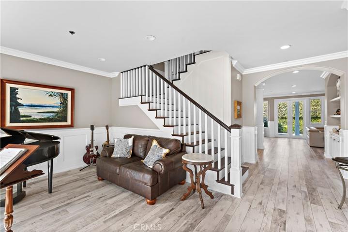 206 Avenida Barcelona, San Clemente, California 92672