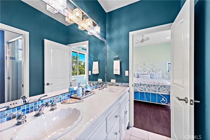 206 Avenida Barcelona, San Clemente, California 92672