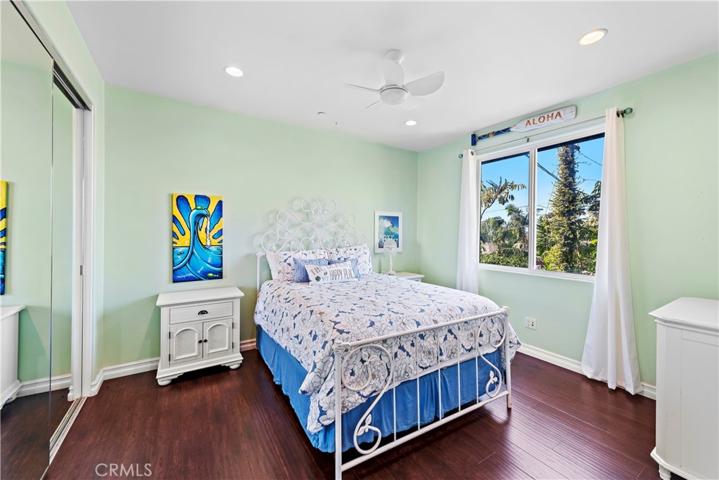 206 Avenida Barcelona, San Clemente, California 92672