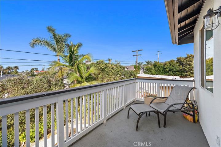 206 Avenida Barcelona, San Clemente, California 92672