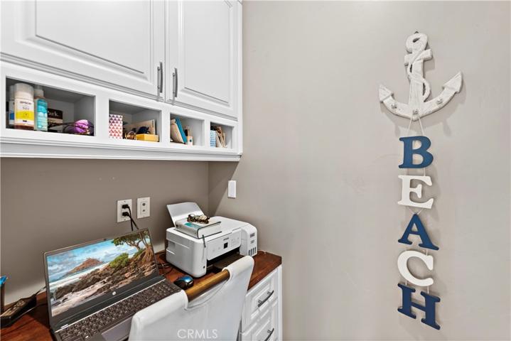 206 Avenida Barcelona, San Clemente, California 92672