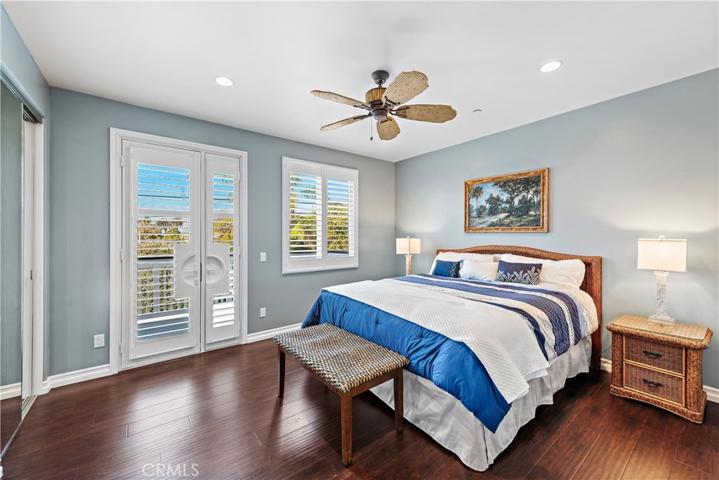206 Avenida Barcelona, San Clemente, California 92672
