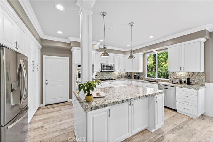206 Avenida Barcelona, San Clemente, California 92672