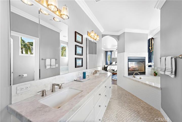 206 Avenida Barcelona, San Clemente, California 92672