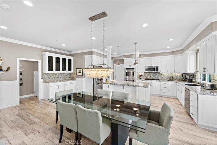 206 Avenida Barcelona, San Clemente, California 92672