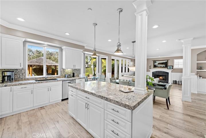 206 Avenida Barcelona, San Clemente, California 92672