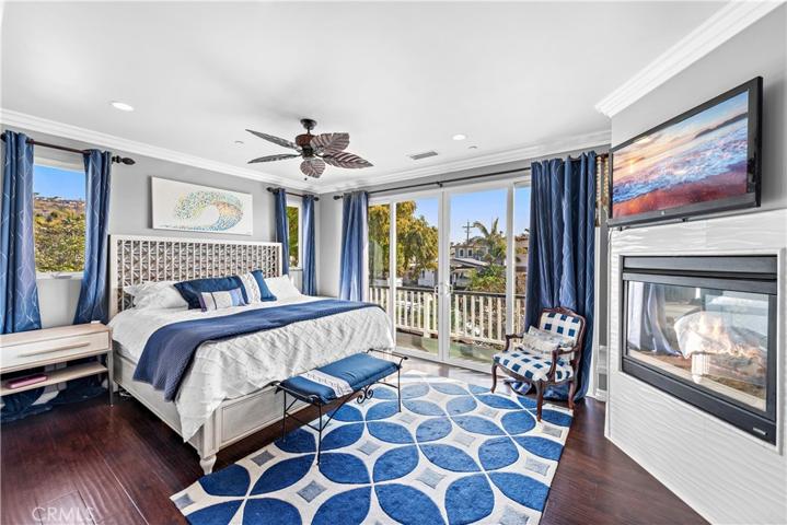 206 Avenida Barcelona, San Clemente, California 92672
