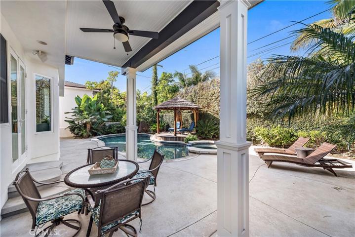 206 Avenida Barcelona, San Clemente, California 92672
