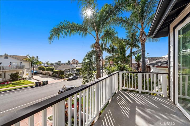 206 Avenida Barcelona, San Clemente, California 92672