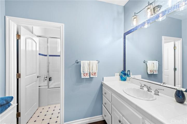 206 Avenida Barcelona, San Clemente, California 92672