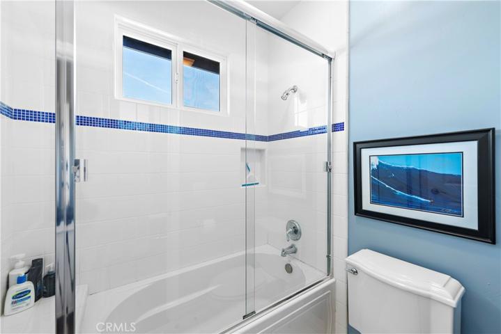 206 Avenida Barcelona, San Clemente, California 92672