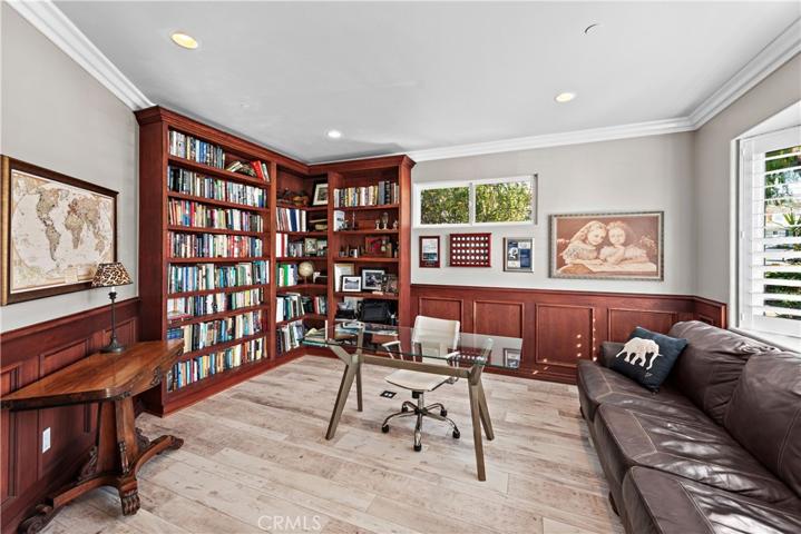 206 Avenida Barcelona, San Clemente, California 92672