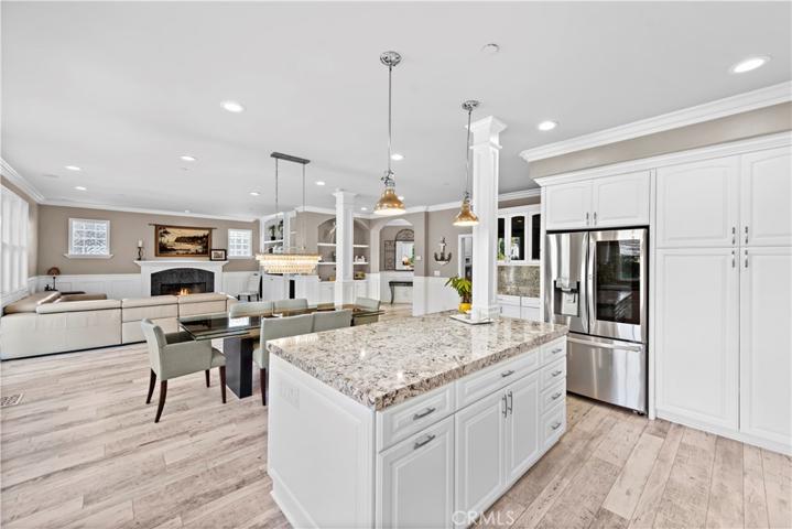 206 Avenida Barcelona, San Clemente, California 92672