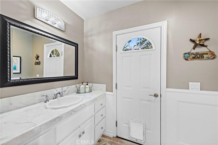 206 Avenida Barcelona, San Clemente, California 92672