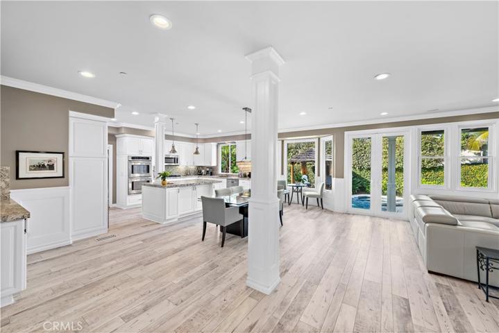 206 Avenida Barcelona, San Clemente, California 92672