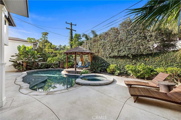 206 Avenida Barcelona, San Clemente, California 92672