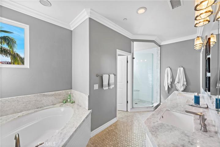 206 Avenida Barcelona, San Clemente, California 92672