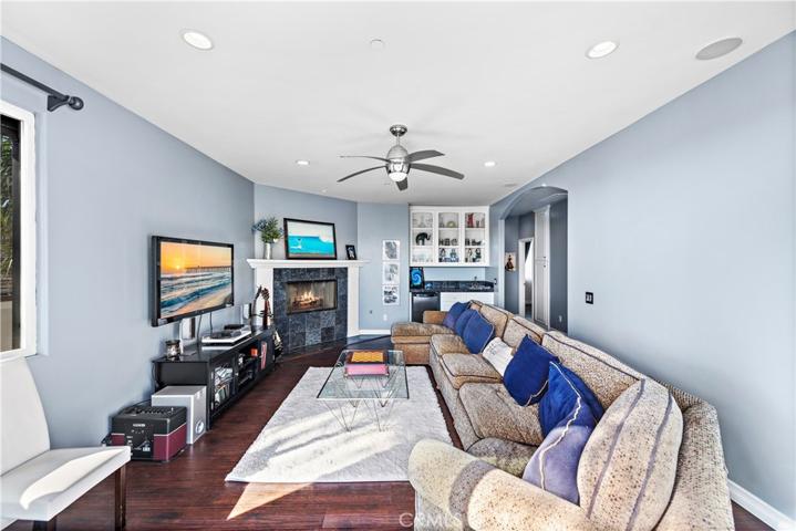 206 Avenida Barcelona, San Clemente, California 92672