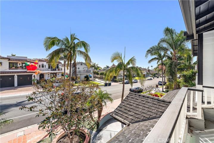 206 Avenida Barcelona, San Clemente, California 92672