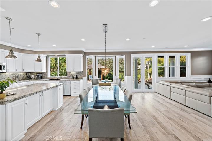 206 Avenida Barcelona, San Clemente, California 92672