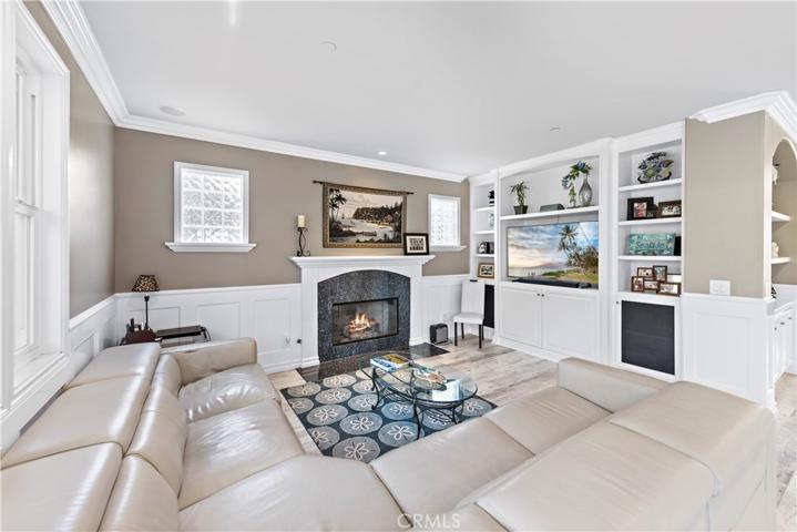 206 Avenida Barcelona, San Clemente, California 92672