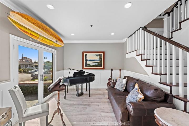 206 Avenida Barcelona, San Clemente, California 92672