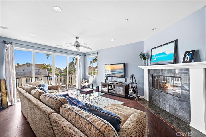 206 Avenida Barcelona, San Clemente, California 92672
