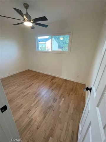 1210 Ronan Avenue, Wilmington, California 90744