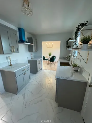 1210 Ronan Avenue, Wilmington, California 90744