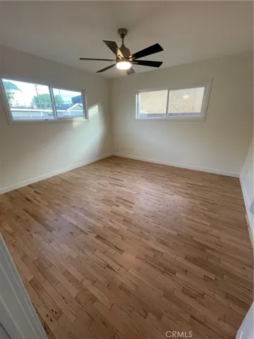 1210 Ronan Avenue, Wilmington, California 90744