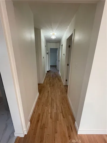 1210 Ronan Avenue, Wilmington, California 90744