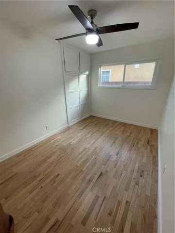 1210 Ronan Avenue, Wilmington, California 90744