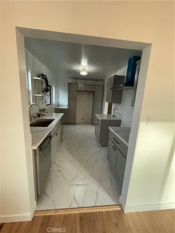1210 Ronan Avenue, Wilmington, California 90744