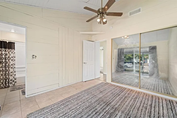 9731 Abbeyfield Rd, Santee, California 92071