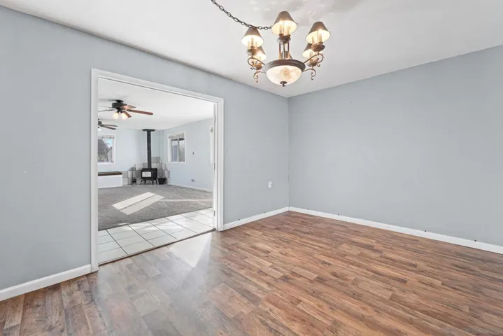 9731 Abbeyfield Rd, Santee, California 92071