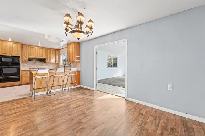9731 Abbeyfield Rd, Santee, California 92071
