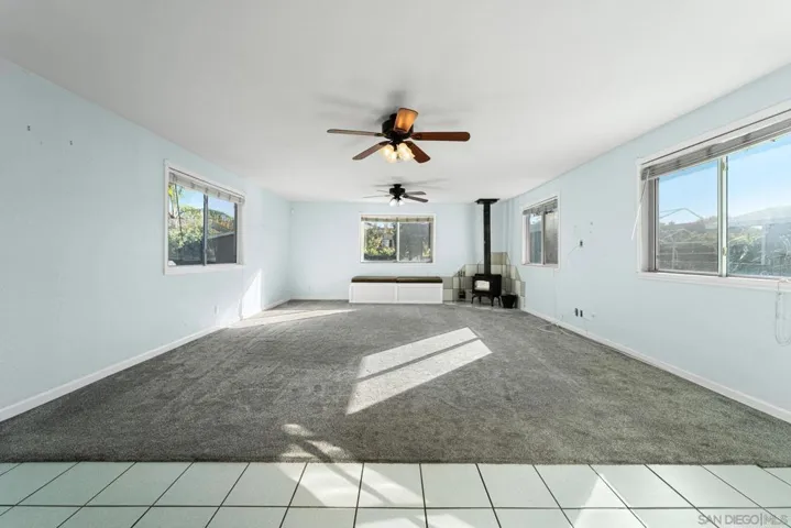 9731 Abbeyfield Rd, Santee, California 92071