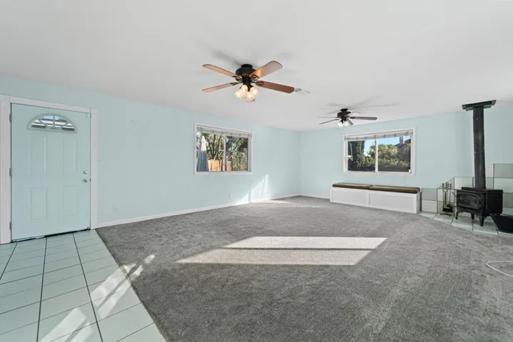 9731 Abbeyfield Rd, Santee, California 92071