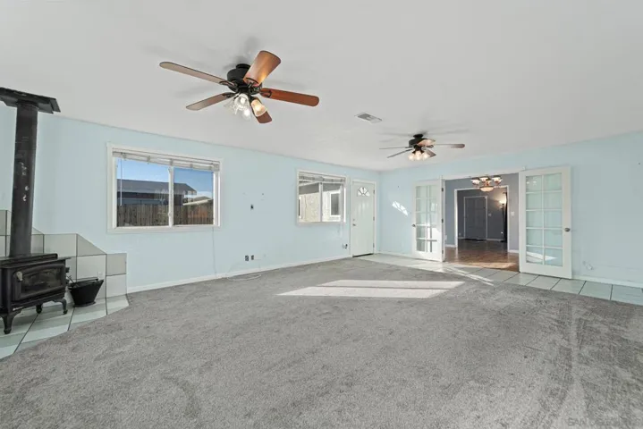 9731 Abbeyfield Rd, Santee, California 92071