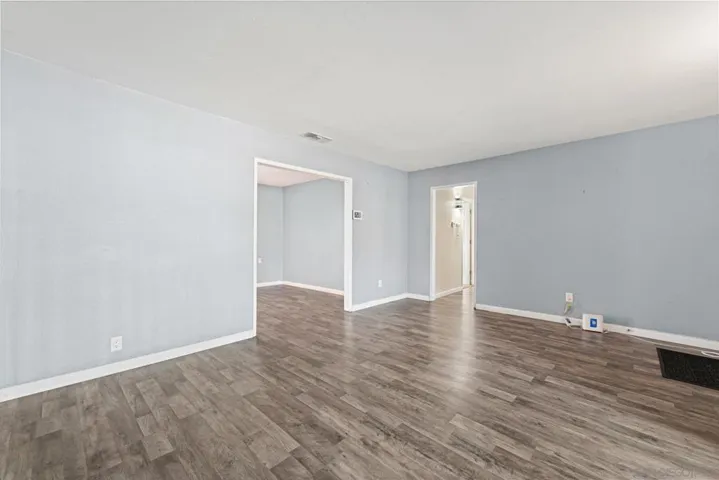 9731 Abbeyfield Rd, Santee, California 92071