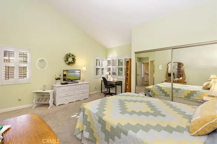 18136 Bird Court, Fountain Valley, California 92708