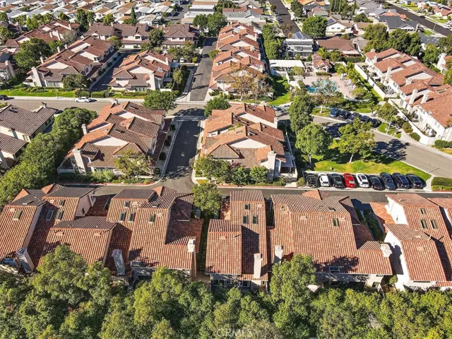 18136 Bird Court, Fountain Valley, California 92708