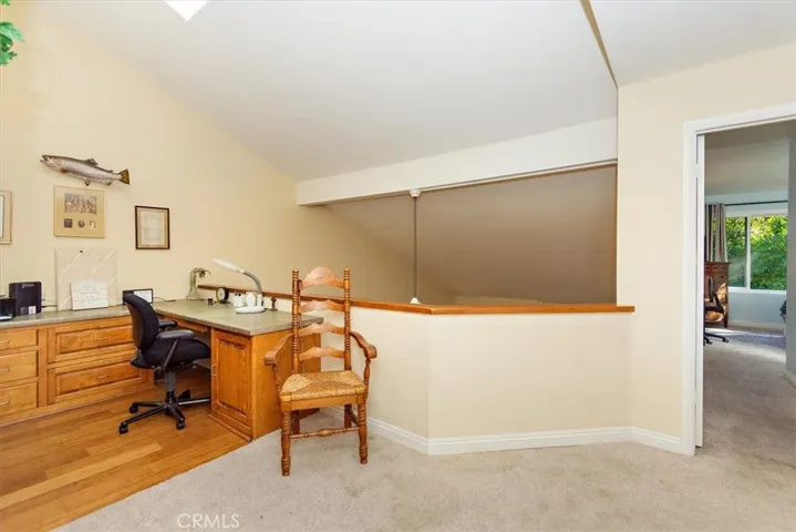 18136 Bird Court, Fountain Valley, California 92708