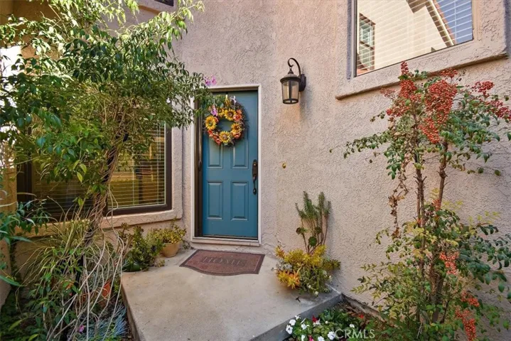 18136 Bird Court, Fountain Valley, California 92708